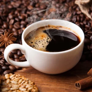 americano