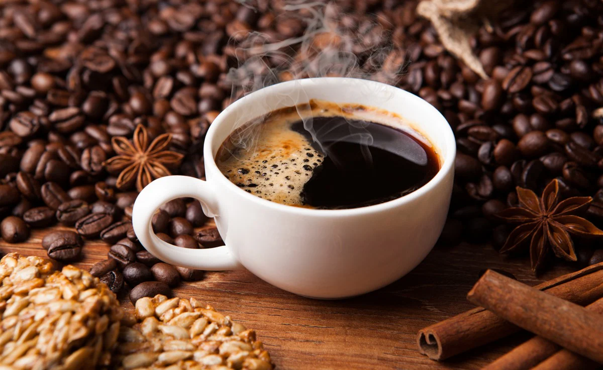 americano