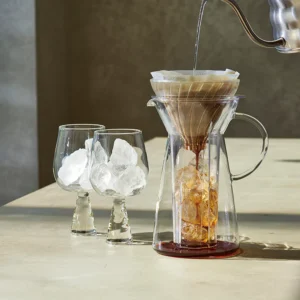 iced v60