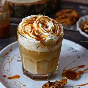 latte