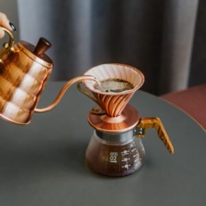 v60