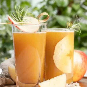 Apple Juice