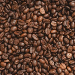 Brazilian Medium Dark Roasted Coffee Bean [250 gm]
