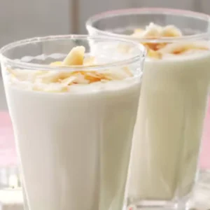 Classic Lassi