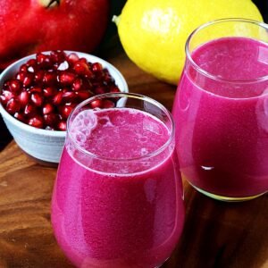 Dalim Juice